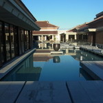 ちゅらぬうじ - 