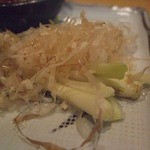 レストラン オキナワ - 