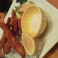 スギモト 本店 - 