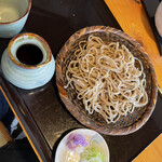 Takatou Soba Masuya - 