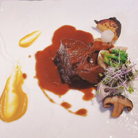 とれふる -  とれふる -