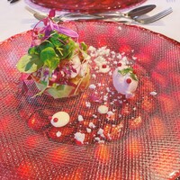 とれふる -  とれふる -