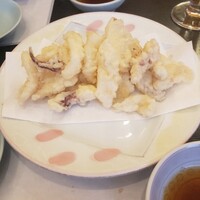 割烹 かじ 本店 - 