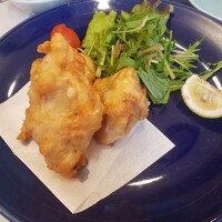 割烹 かじ 本店 - 