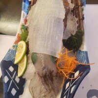 割烹 かじ 本店 - 
