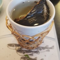 割烹 かじ 本店 - 