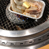 Yakiniku Kingu - 