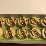 旭養鶏舎 - 全部で10個