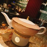 タパス モラキュラーバー - 