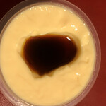 旭養鶏舎 - ペロッといただいた