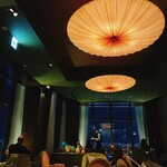 タパス モラキュラーバー - 