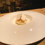 タパス モラキュラーバー - 