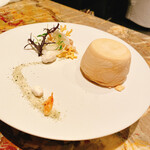 タパス モラキュラーバー - 