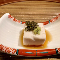 てんぷら 天翔 - 