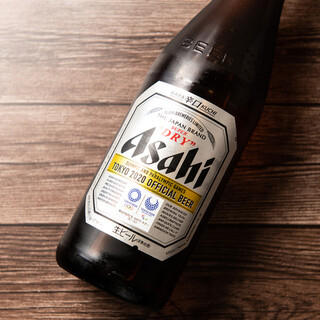 麺屋イロトヤ_1