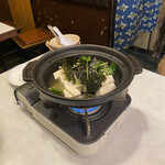 養老乃瀧 - 