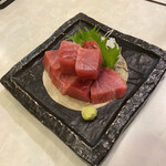 養老乃瀧 - 