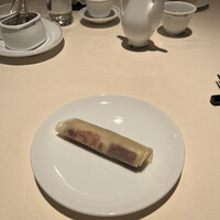 中国料理 美麗華 - 