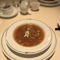 中国料理 美麗華 - 