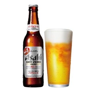 麺屋イロトヤ_2