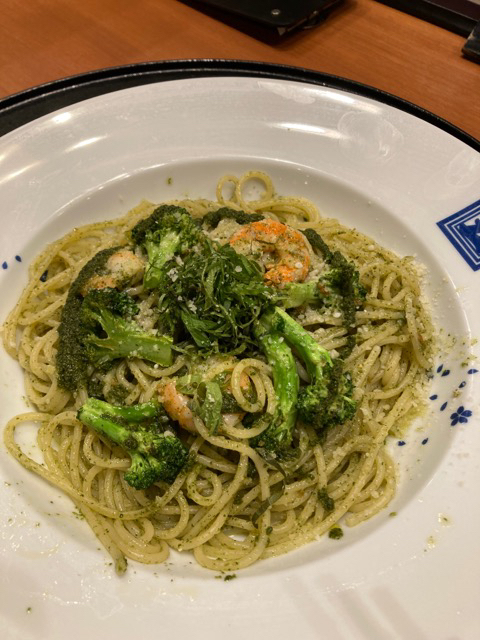 Yomenya Goemon Ochanomizu Eki Mae Ten photo 2