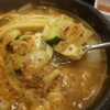 焼肉＆韓国料理 3人息子家 - 料理写真: