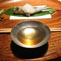 河文 - 