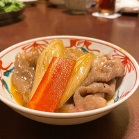 人形町今半 本店 - 