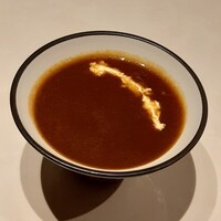 和牛焼肉 ワンダフィレ - 