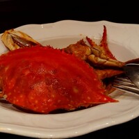 オーヴェスト - 