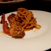 オーヴェスト - 