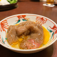 人形町今半 本店 - 