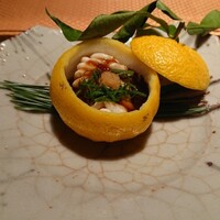 河文 - 