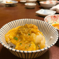 人形町今半 本店 - 