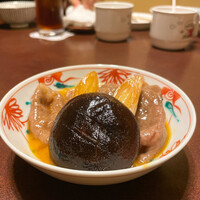 人形町今半 本店 - 