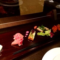 オーヴェスト - 