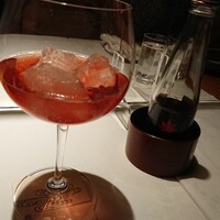 河文 - 
