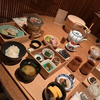 山中温泉　花紫 - 