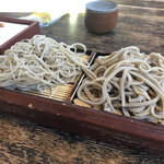 Soba Kichi - 