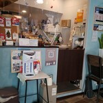 Cafe & Studio Hygge - 