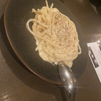 オービカ モッツァレラバー 梅田店 - 