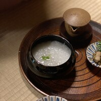 瓢亭 本店 - 