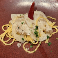 AWkitchen figlia 渋谷スクランブルスクエア - 