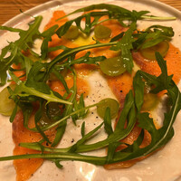 AWkitchen figlia 渋谷スクランブルスクエア - 