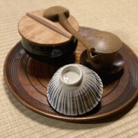 瓢亭 本店 - 