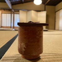 瓢亭 本店 - 