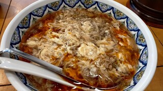 中国ラーメン揚州商人 - 