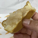 고자소우로우 욧카이치 킨테츠점