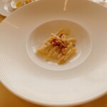 天空のイタリアン カーサヴァレリア - 