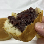 고자소우로우 욧카이치 킨테츠점